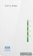 Комплект адаптеров PowerLine TP-LINK TL-WPA4220 KIT AV600 з підтримкою Wi-Fi - изображение 7