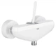 Змішувач для душу GROHE Eurodisc Joy 23430LS0 - зображення 1