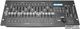 Контроллер DMX Chauvet Obey 70 - изображение 1