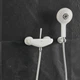 Змішувач для душу GROHE Eurodisc Joy 23430LS0 - зображення 2
