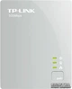 Комплект адаптеров PowerLine TP-LINK TL-WPA4220 KIT AV600 з підтримкою Wi-Fi - изображение 12