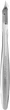 Profesjonalne cążki do skórek Staleks Pro Smart 50 7 mm (NS-50-7) (4820121590992) - obraz 2
