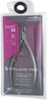 Profesjonalne cążki do skórek Staleks Pro Smart 50 7 mm (NS-50-7) (4820121590992) - obraz 3
