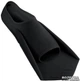 Ласты короткие для плавания Arena Powerfin 95218-51 35/36 Black (3468333638388) - изображение 2