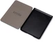 Обкладинка Armorstandart Leather Case для Amazon Kindle Paperwhite 4 10th Gen Red (ARM54038) - зображення 6