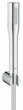 Душевой гарнитур GROHE Euphoria Cosmopolitan Stick 27369000 - изображение 1