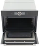 Духовой шкаф электрический Bosch CMG636BB1 - изображение 7