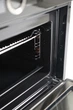 Духовой шкаф электрический Bosch CMG636BB1 - изображение 8