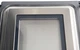 Духовой шкаф электрический Bosch CMG636BB1 - изображение 12