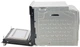 Духовой шкаф электрический Bosch CMG636BB1 - изображение 13