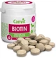 Витамины Canvit Biotin для собак ±90 таблеток (can50713) - изображение 2