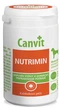 Витамины Canvit Nutrimin для собак порошок 230 г (can50735) - изображение 2
