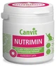 Вітаміни Canvit Nutrimin для котів порошок 150 г (can50740) - зображення 2