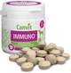 Витамины Canvit Immuno для собак ±90 таблеток (can50733) - изображение 2
