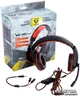 Наушники Gemix W-330 Pro (W-330 Pro) - изображение 3