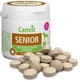 Вітаміни Canvit Senior для собак ±90 таблеток (can50726) - зображення 2
