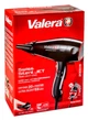 Suszarka do włosów Valera Swiss Silent Jet 7500 Light RC D (7610558005445) - obraz 8