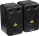 Behringer MS16 - изображение 2