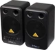 Behringer MS16 - изображение 3