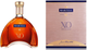 Коньяк Martell XO 0.7 л 40% у подарунковій упаковці (3219820003703) - зображення 1