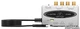 Аудиоинтерфейс Behringer U-Control UCA202 - изображение 1