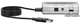 Аудиоинтерфейс Behringer U-Control UCA202 - изображение 2