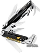 Мультитул Leatherman Signal (832265) - зображення 3