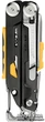 Мультитул Leatherman Signal (832265) - зображення 5