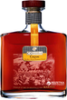 Коньяк Martell Cohiba 0.7 л 43% у подарунковій упаковці (3219820003796) - зображення 2