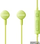 Навушники Samsung EO-HS1303 Green (EO-HS1303GEGRU) - зображення 3
