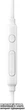 Наушники Samsung EO-EG920L White (EO-EG920LWEGRU) - изображение 8