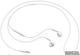 Наушники Samsung EO-EG920L White (EO-EG920LWEGRU) - изображение 9
