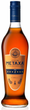 Алкогольный напиток Metaxa 7* 0.5 л 40% (5202795130183) - изображение 1