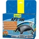 Компрессор Tetratec APS 300 для аквариума Черный (4004218143180\4004218804111) - изображение 1