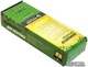 Аккумулятор PowerPlant для Acer Aspire V5 Black (14.8V/2600mAh/4 Cells) (NB00000268) - изображение 4