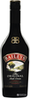 Ликер Baileys Original 0.5 л 17% (5011013100170) - изображение 1