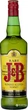 Виски J&B Rare выдержка 4 года 1 л 40% (5010103800457) - изображение 1