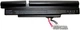 Аккумулятор PowerPlant для Acer Aspire TimelineX 3830T Black (10.8V/4400mAh/6 Cells) (NB00000265) - изображение 1