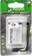 Bateria PowerPlant Samsung X200, X520, X530, E900 (DV00DV6171) - obraz 2