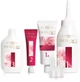 Стійка крем-фарба для волосся L'Oreal Paris Excellence Creme 10.21 - Світло-світло русявий перламутровий (3600523781225/3600524094089) - зображення 5