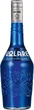 Лікер Volare Blue Curacao 0.7 л 22% (8004747007546) - зображення 1