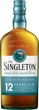 Виски Singleton of Dufftown 12 лет выдержки 0.7 л 40% (5000281021621) - изображение 1