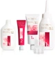 Стойкая крем-краска для волос L'Oreal Paris Excellence Creme 8.12 - Мистический блонд (3600524094003) - изображение 4