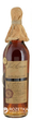 Арманьяк Baron Gaston Legrand Bas Armagnac 1921 0.7 л 40% (3557755152111) - изображение 2