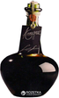 Арманьяк Baron Gaston Legrand Bas Armagnac Carafe Pansue 1934 2 л 40% (3557755153453) - зображення 2