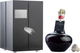 Арманьяк Baron Gaston Legrand Bas Armagnac Carafe Pansue 1934 2 л 40% (3557755153453) - зображення 1
