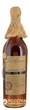 Арманьяк Baron Gaston Legrand Bas Armagnac 1888 0.7 л 40% (3558270014663) - зображення 2
