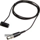 Микрофон Shure WL183 - изображение 2
