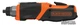 Электроотвертка аккумуляторная Black+Decker CS3653LC - изображение 2