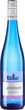 Вино TM Latinium Gewurztraminer біле напівсолодке 0.75 л (4003301089428) - зображення 1